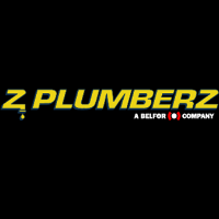 PLUMBERZ