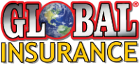 Global Insurance Franchising