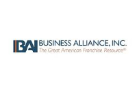 Business Alliance Inc.