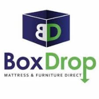 BoxDrop Mattress and Furniture