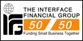 Interface Financial Group