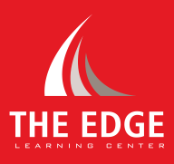 The Edge Learning Center