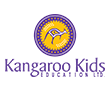 Kangaroo Kids Education