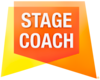 Stagecoach Performing Arts