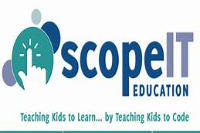 ScopeIT Education