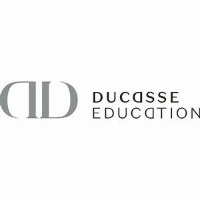 Ducasse Education