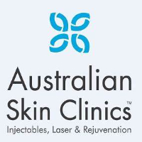 Australian Skin Clinics