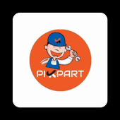 PikPart