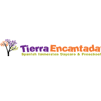 Tierra Encantada