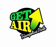 Get Air Trampoline Park