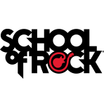 School of Rock