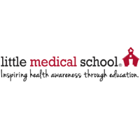 Little Medical School