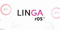 Linga rOS