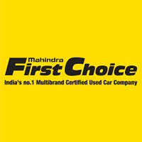 Mahindra First Choice