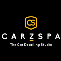 Carzspa Autofresh Pvt. Ltd.