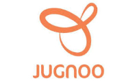 Jugnoo