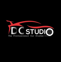 DC Car Studio