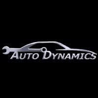 Autodynamics