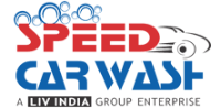 Speed Carwash Liv India Group