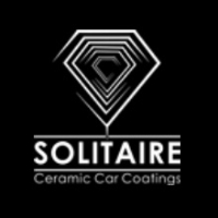 Solitaire Ceramic Coating