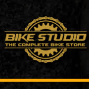 Bike Studio by La Sovereign