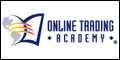 Online Trading Academy