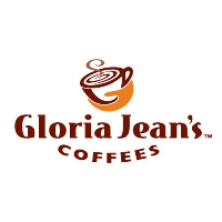 Gloria Jean's Coffees