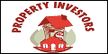 Property Investors Franchise