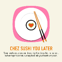 Chez Sushi