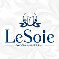 LeSoie