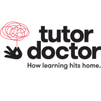 Tutor Doctor