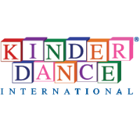 Kinderdance® International