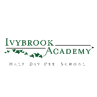 Ivybrook Academy