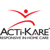 Acti-Kare Responsive In-Home Care