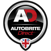 Autobrite Direct