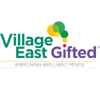 Village East Gifted