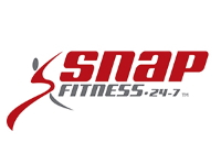 Snap Fitness