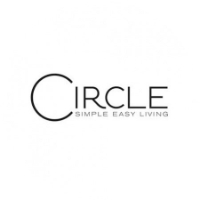 Circle Cafe