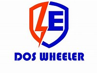 DOS Wheeler