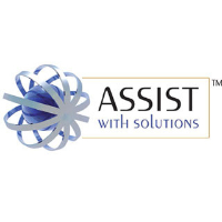 Assist With Solutions