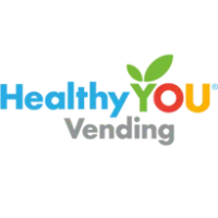 Healthy YOU Vending