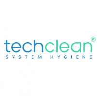 Techclean