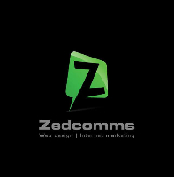 Zedcomms