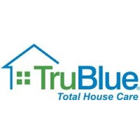 TruBlue Total House Care