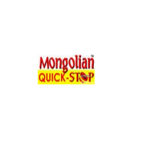 Mongolian Quick Stop