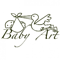 Baby Art