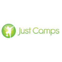 Just Camps