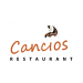 Cancio's Restaurant