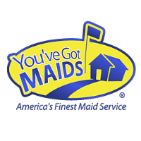 You've Got Maids®