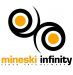 Mineski Infinity